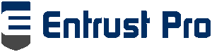 Entrust Pro